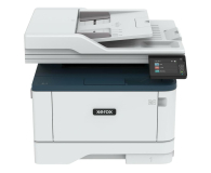XEROX B305V_DNI B315V_DNI - 1145868 - zdjęcie 1